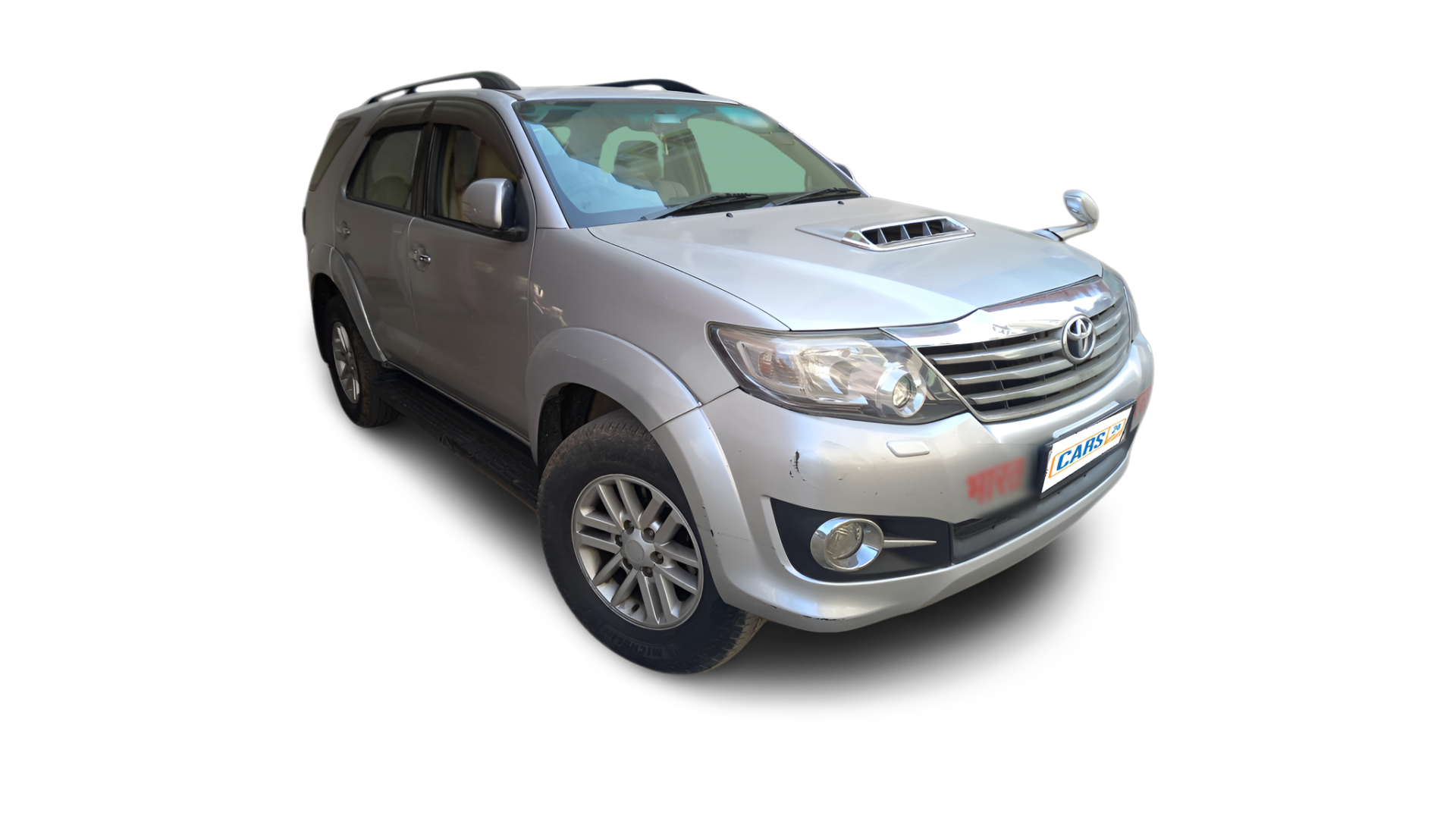 Toyota Fortuner-img